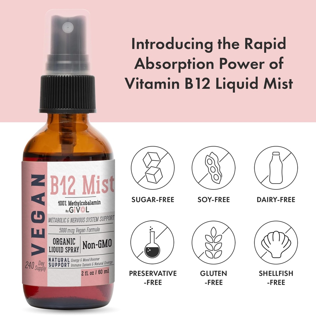 organic-vegan-vitamin-b12-supplement-liq-4.jpg