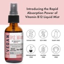 organic-vegan-vitamin-b12-supplement-liq-4.jpg