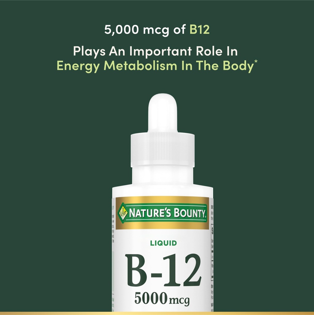 nature-s-bounty-vitamin-b12-5000-mcg-sub-3.jpg