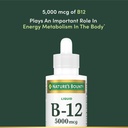 nature-s-bounty-vitamin-b12-5000-mcg-sub-3.jpg