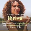 nature-s-bounty-vitamin-b12-5000-mcg-sub-4.jpg