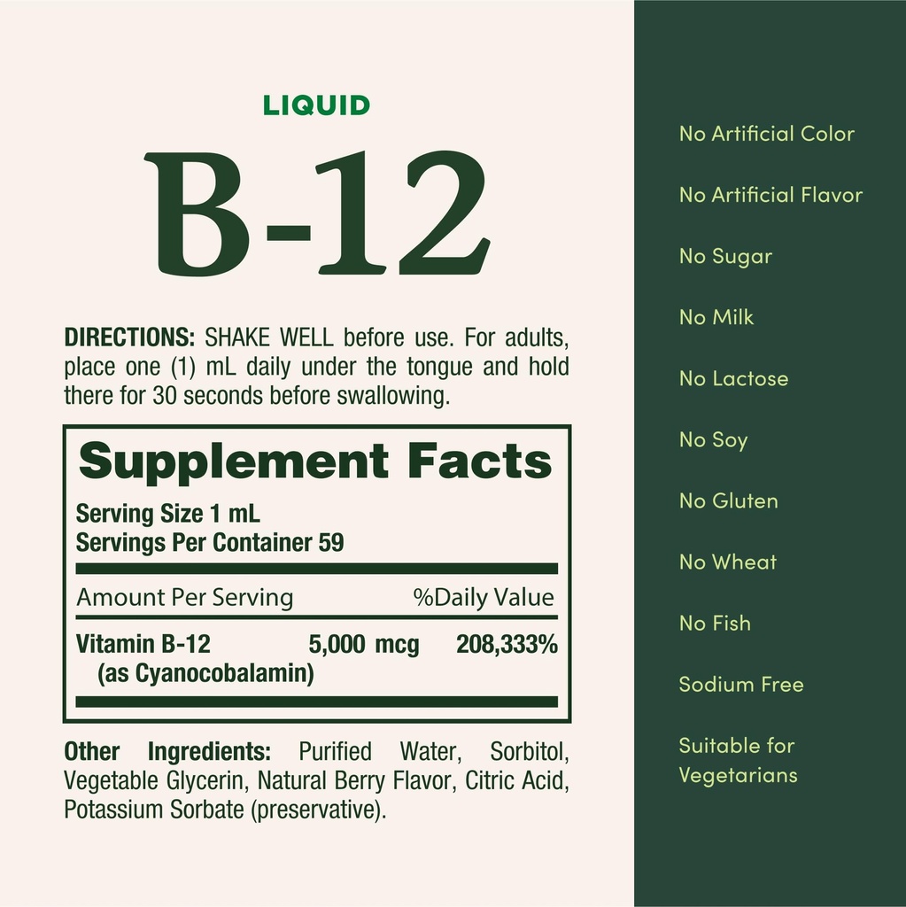 nature-s-bounty-vitamin-b12-5000-mcg-sub-5.jpg