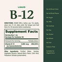 nature-s-bounty-vitamin-b12-5000-mcg-sub-5.jpg