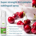 daily-vitamin-d3-super-b12-complex-5000m-3.jpg