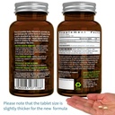 daily-vitamin-d3-super-b12-complex-5000m-5.jpg