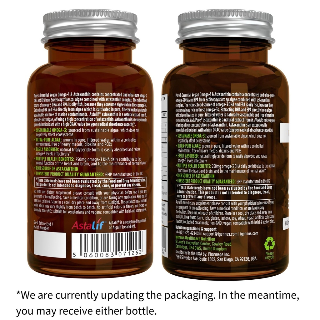 vegan-omega-3-algae-oil-super-b12-comple-6.jpg