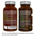 vegan-omega-3-algae-oil-super-b12-comple-6.jpg