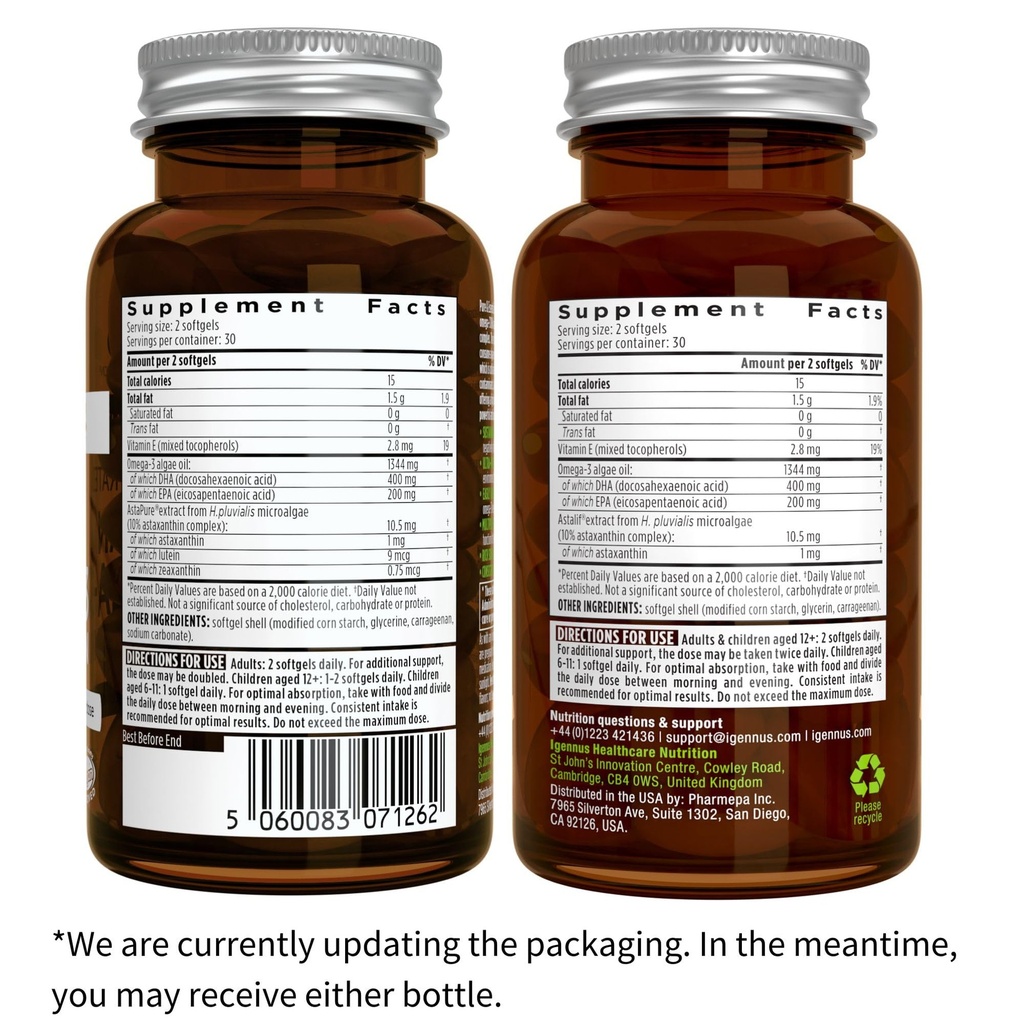 vegan-omega-3-algae-oil-super-b12-comple-5.jpg
