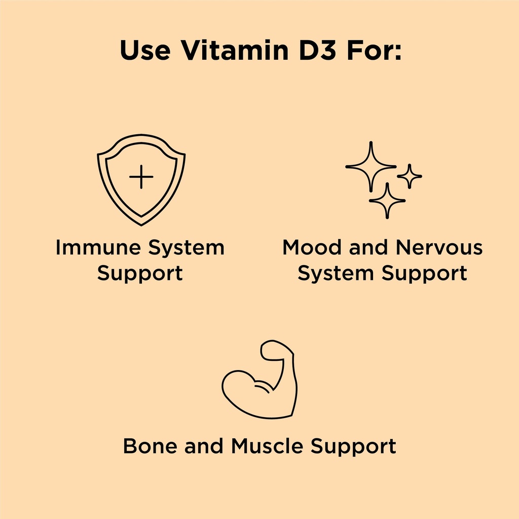 pure-vegan-nbpure-essential-vitamin-spra-4.jpg