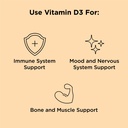 pure-vegan-nbpure-essential-vitamin-spra-4.jpg
