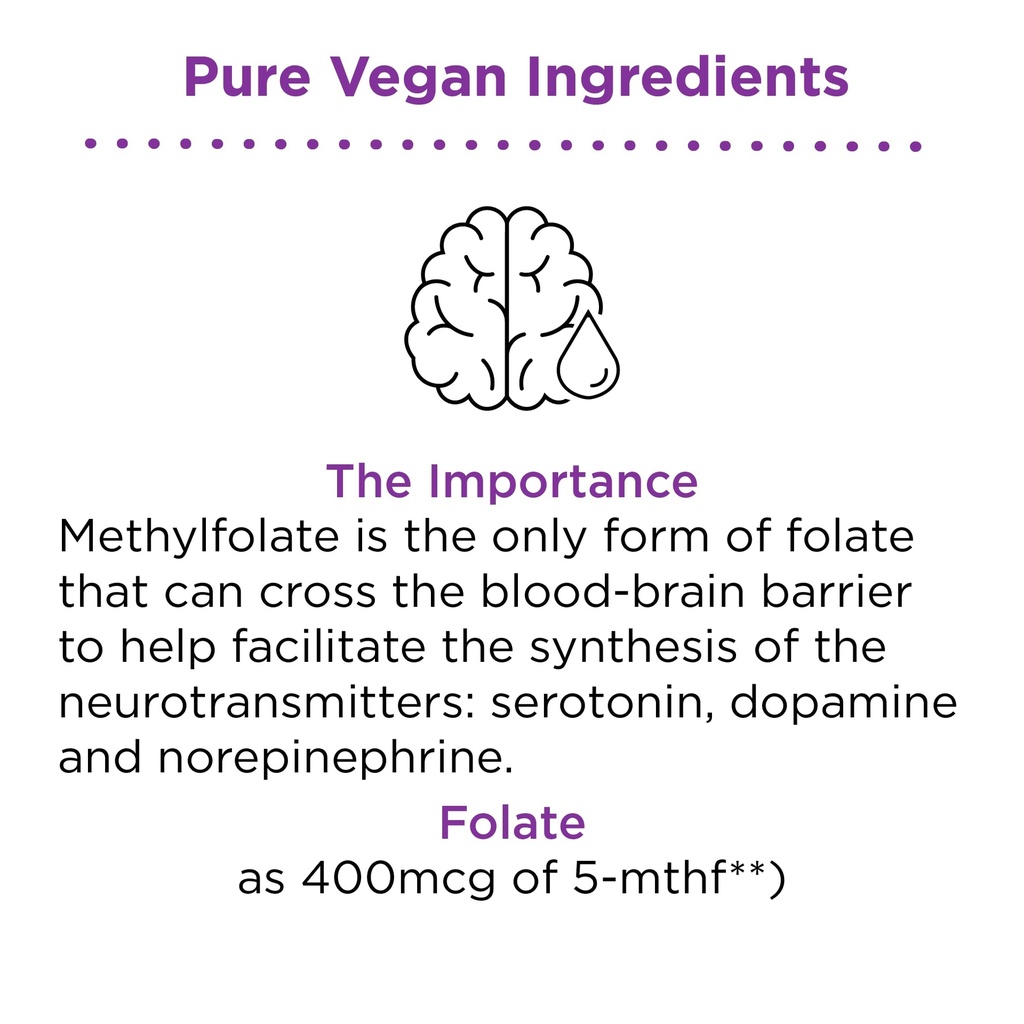 pure-vegan-nbpure-essential-vitamin-spra-6.jpg
