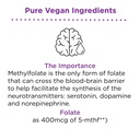 pure-vegan-nbpure-essential-vitamin-spra-6.jpg
