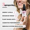 complement-omega-complex-triple-b12-spra-5.jpg