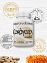 cordyceps-mushroom-81-extract-1000mg-per-6.jpg