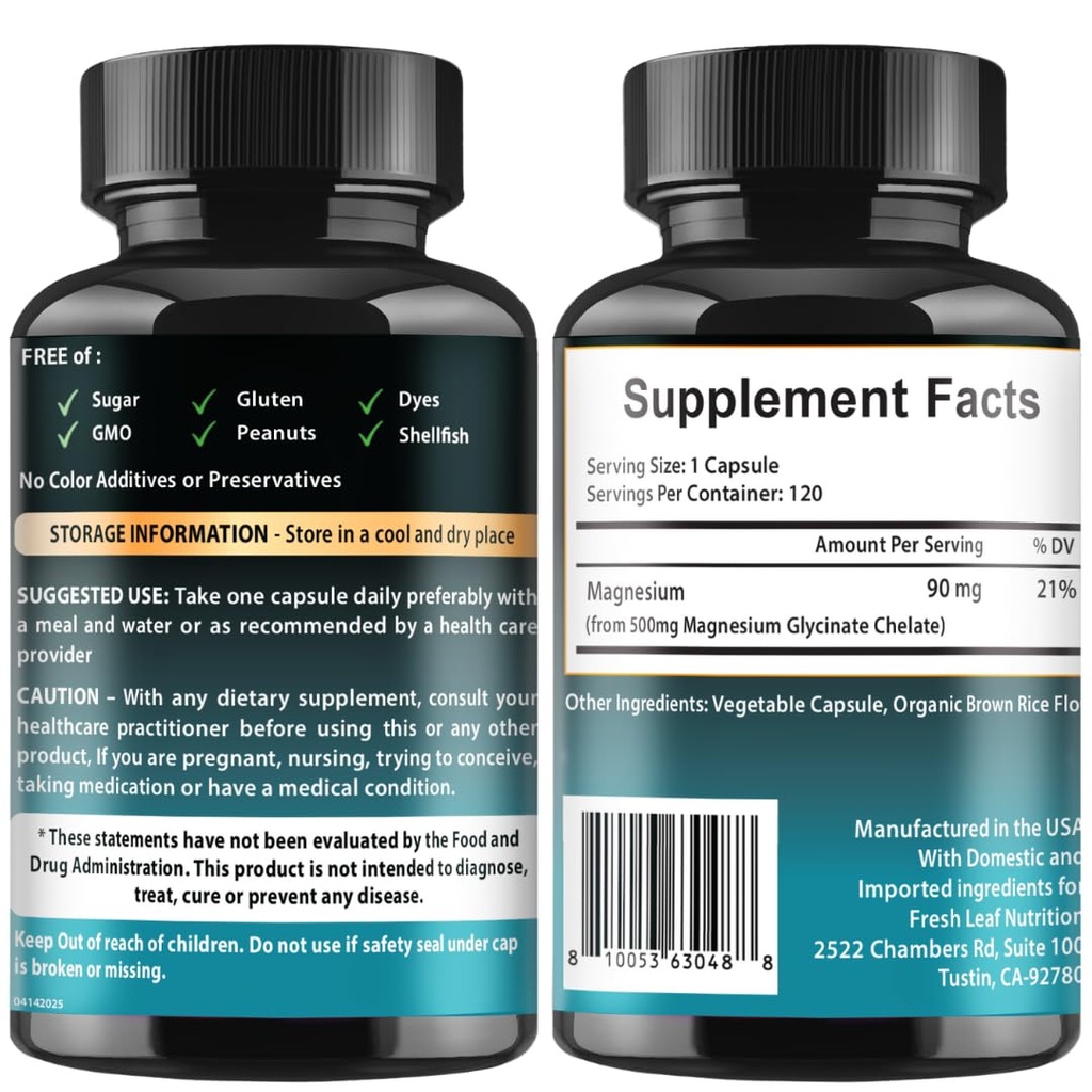 vitboost-vegan-liquid-b-12-drops-60-x-50-3.jpg