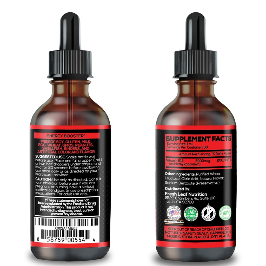 vitboost-vegan-liquid-b-12-drops-60-x-50-2.jpg