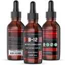 vitboost-vegan-liquid-b12-drops-60-x-500-2.jpg
