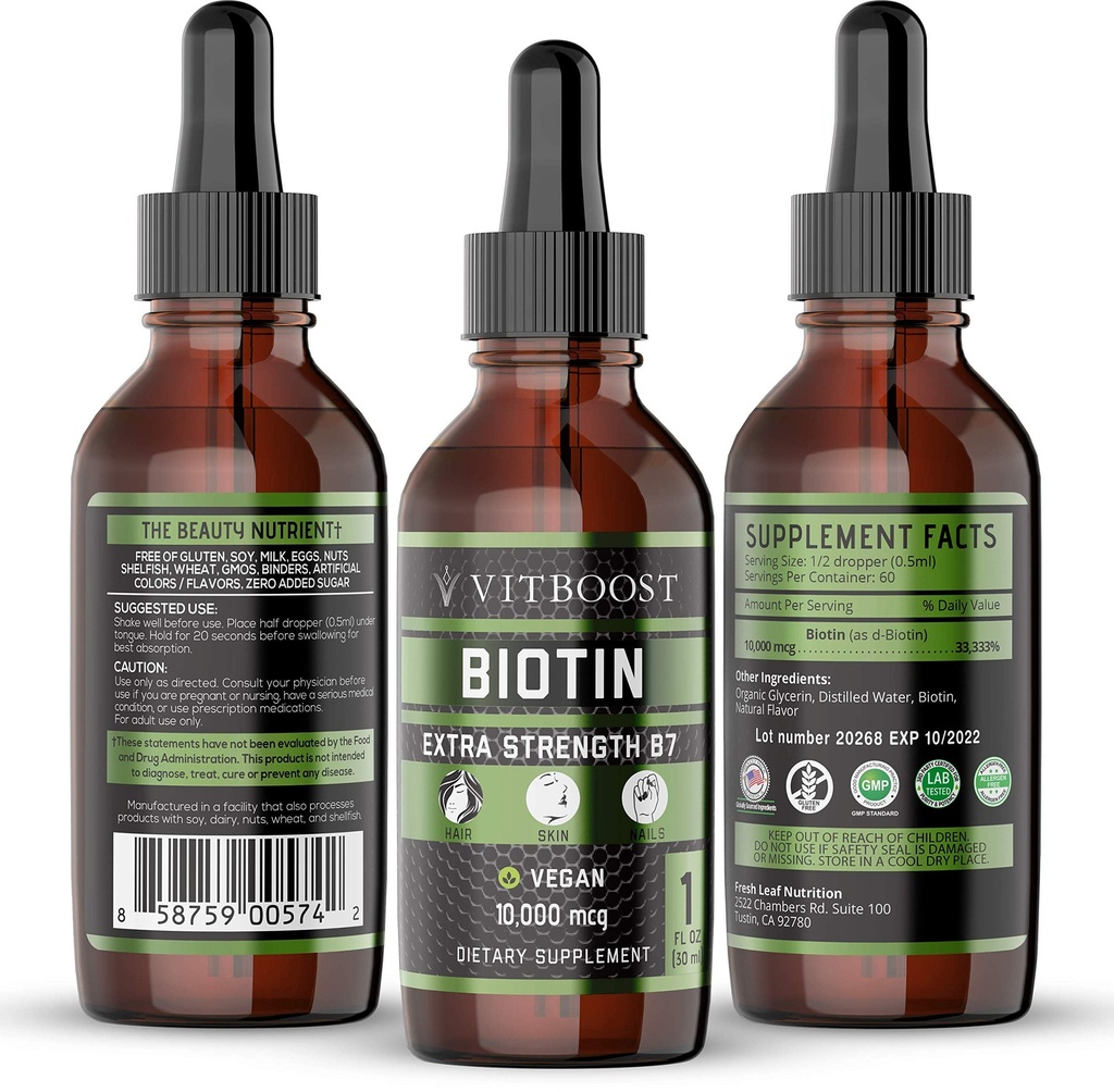 vitboost-vegan-liquid-b12-drops-60-x-500-3.jpg