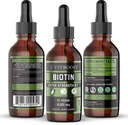 vitboost-vegan-liquid-b12-drops-60-x-500-3.jpg
