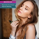 vitboost-vegan-liquid-b12-drops-60-x-500-5.jpg