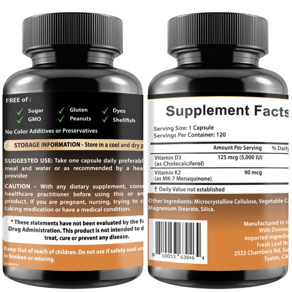 vegan-liquid-b-12-drops-60-x-5000-mcg-wi-3.jpg