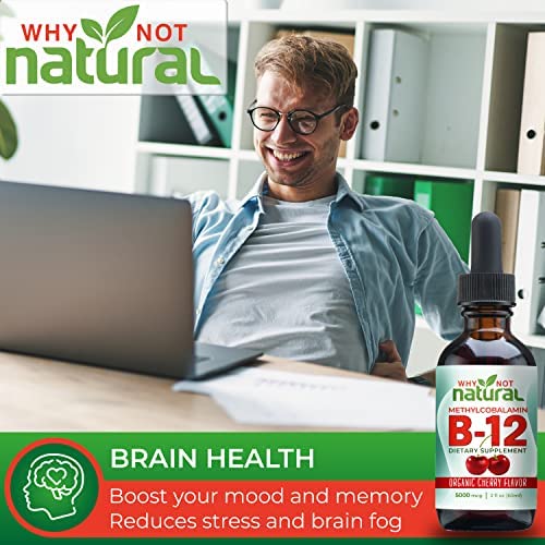 why-not-natural-organic-b12-drops-and-li-3.jpg