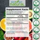 why-not-natural-organic-b12-drops-and-li-5.jpg