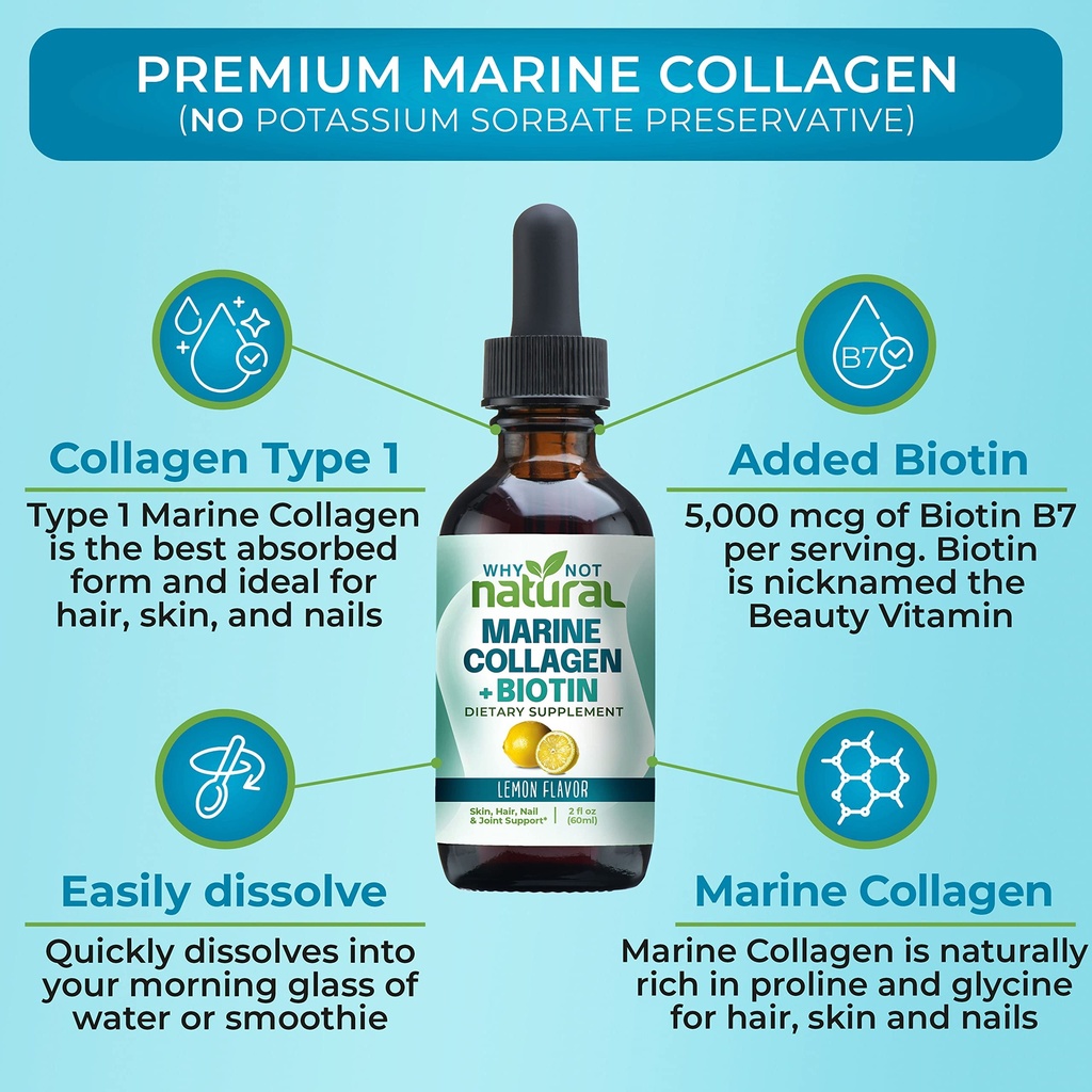 why-not-natural-organic-b12-drops-and-li-6.jpg