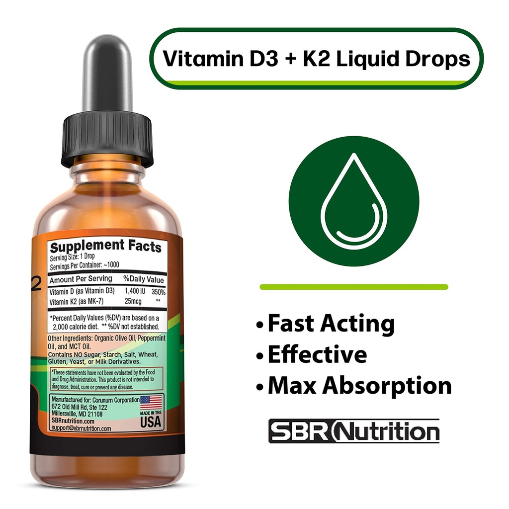 sbr-nutrition-d3-k2-and-b12-bundle-vitam-2.jpg