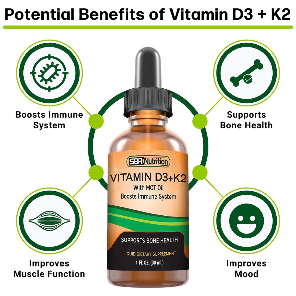 sbr-nutrition-d3-k2-and-b12-bundle-vitam-4.jpg