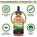 sbr-nutrition-d3-k2-and-b12-bundle-vitam-4.jpg