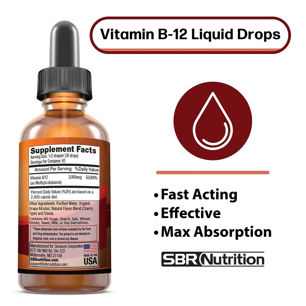 sbr-nutrition-d3-k2-and-b12-bundle-vitam-3.jpg