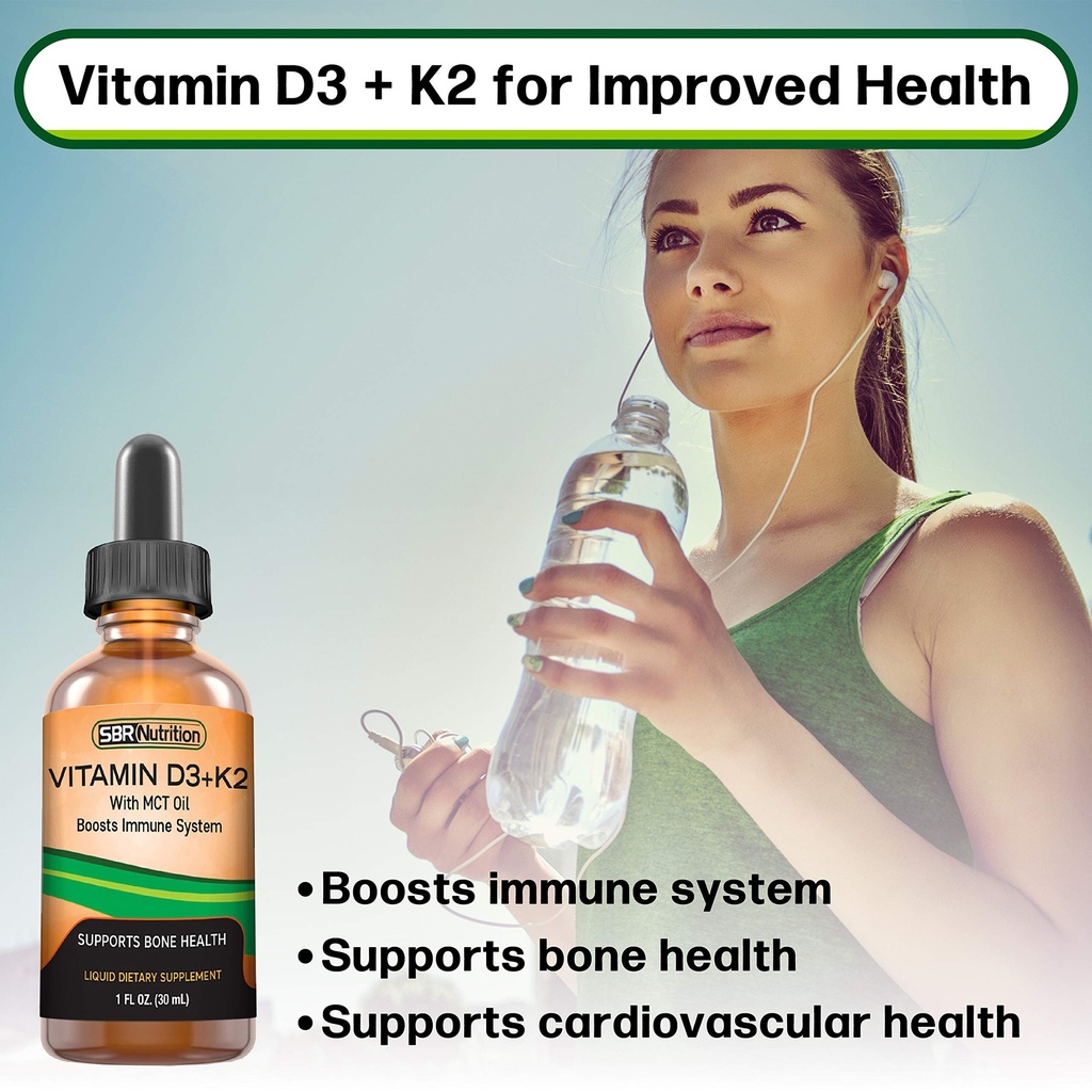 sbr-nutrition-d3-k2-and-b12-bundle-vitam-6.jpg
