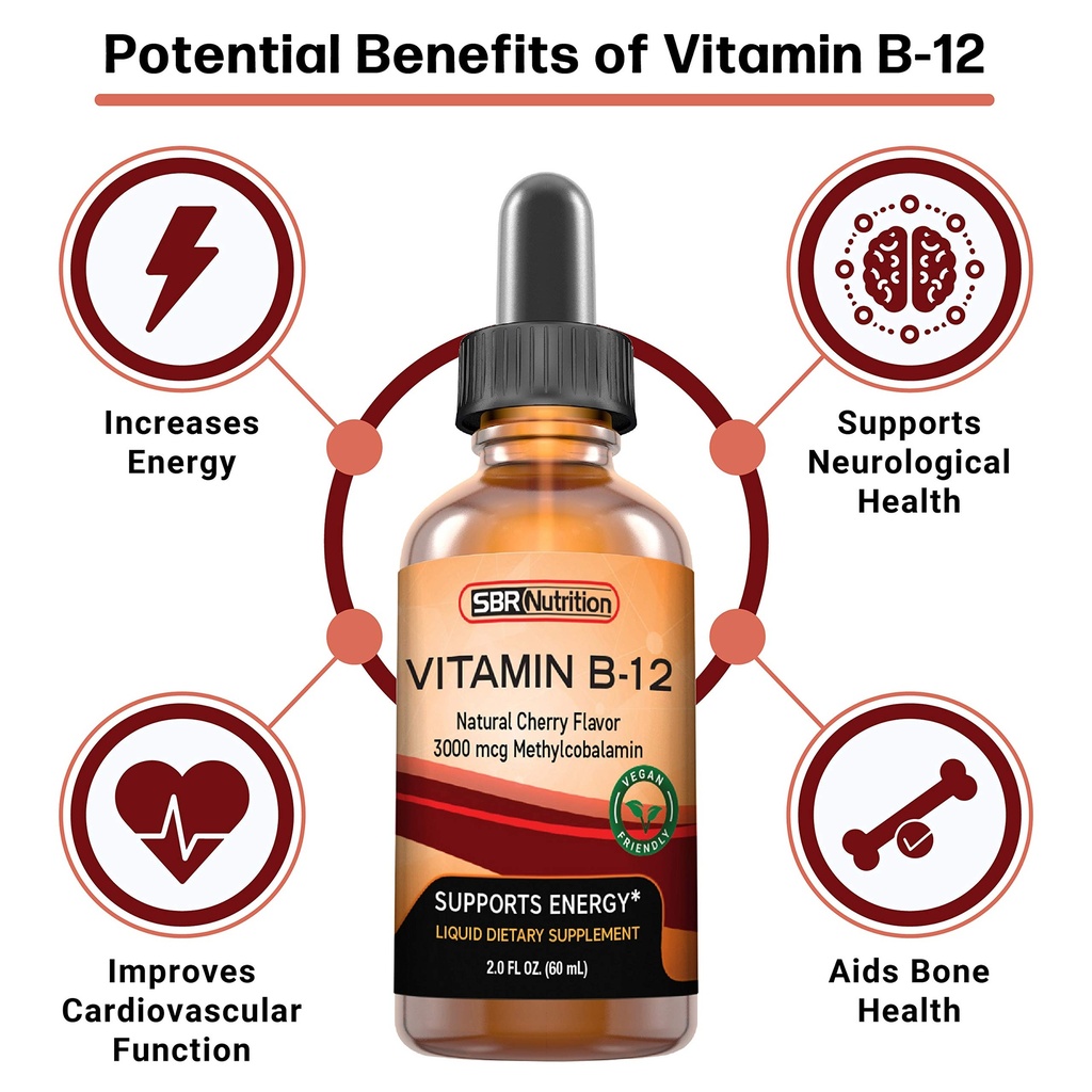 sbr-nutrition-d3-k2-and-b12-bundle-vitam-5.jpg