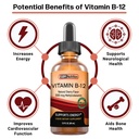 sbr-nutrition-d3-k2-and-b12-bundle-vitam-5.jpg