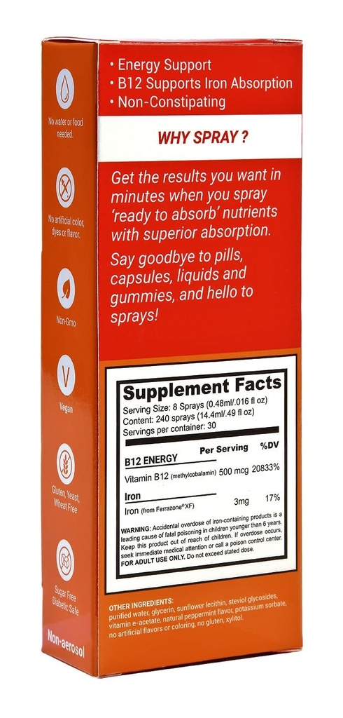 spectraspray-iron-b12-vitamin-liquid-ora-3.jpg