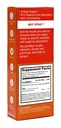 spectraspray-iron-b12-vitamin-liquid-ora-3.jpg