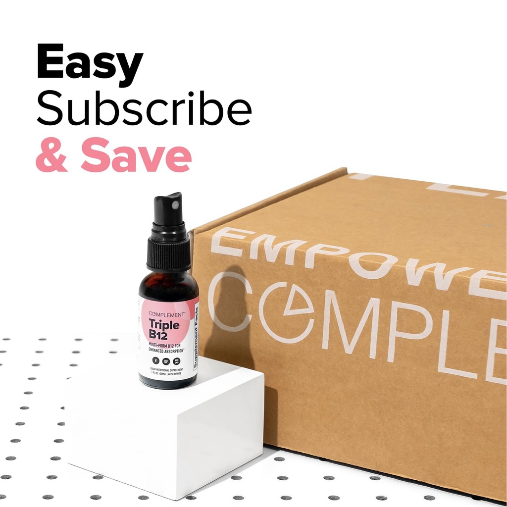 complement-vegan-vitamin-triple-b12-liqu-5.jpg