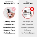 complement-vegan-vitamin-triple-b12-liqu-3.jpg