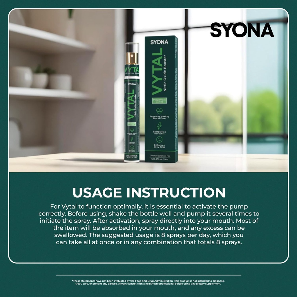 syona-vytal-nitric-oxide-booster-oral-sp-6.jpg