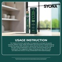 syona-vytal-nitric-oxide-booster-oral-sp-6.jpg