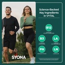 syona-vytal-nitric-oxide-booster-oral-sp-3.jpg
