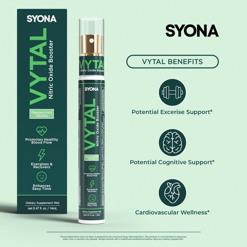 syona-vytal-nitric-oxide-booster-oral-sp-5.jpg