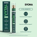 syona-vytal-nitric-oxide-booster-oral-sp-5.jpg