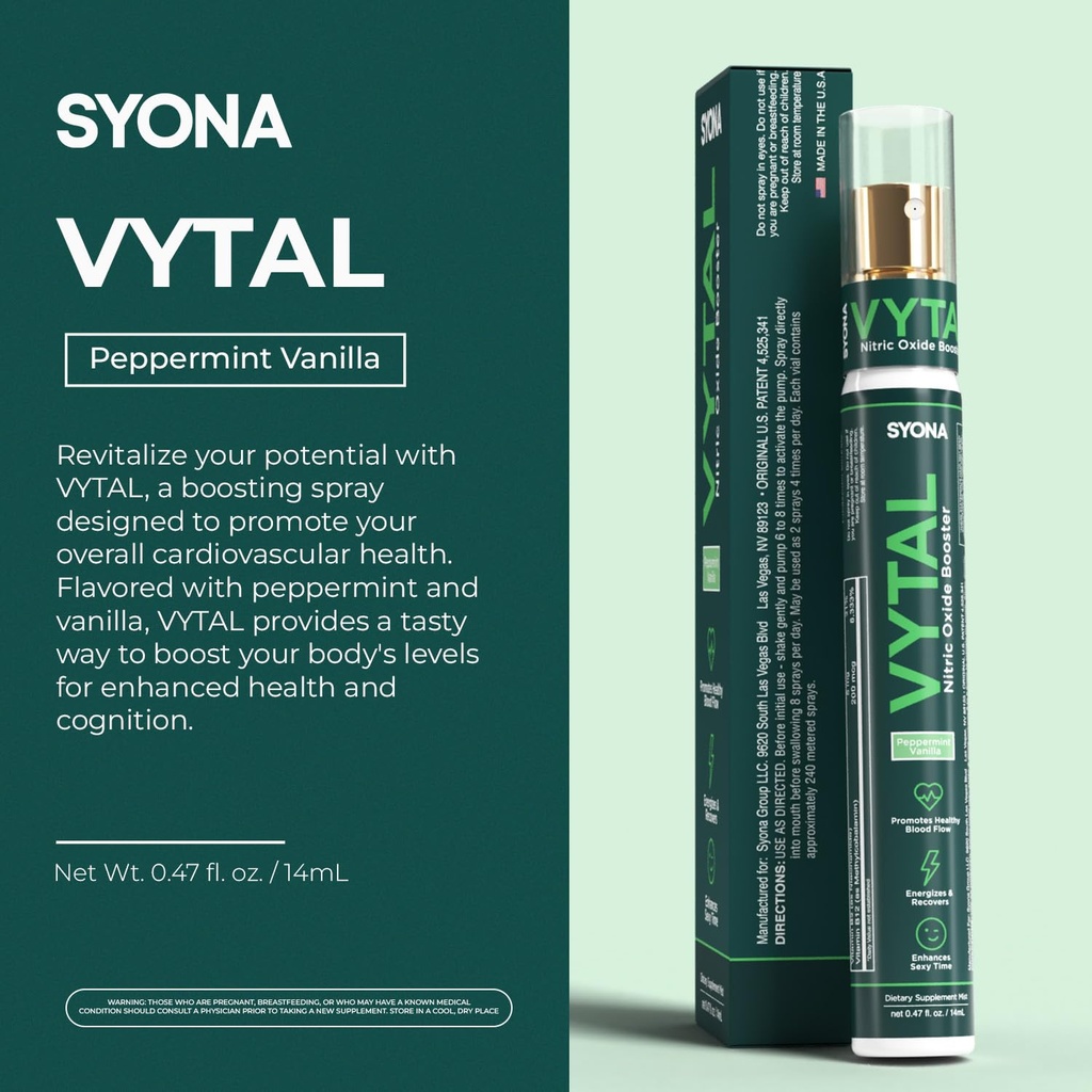 syona-vytal-nitric-oxide-booster-oral-sp-4.jpg