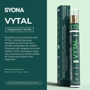 syona-vytal-nitric-oxide-booster-oral-sp-4.jpg