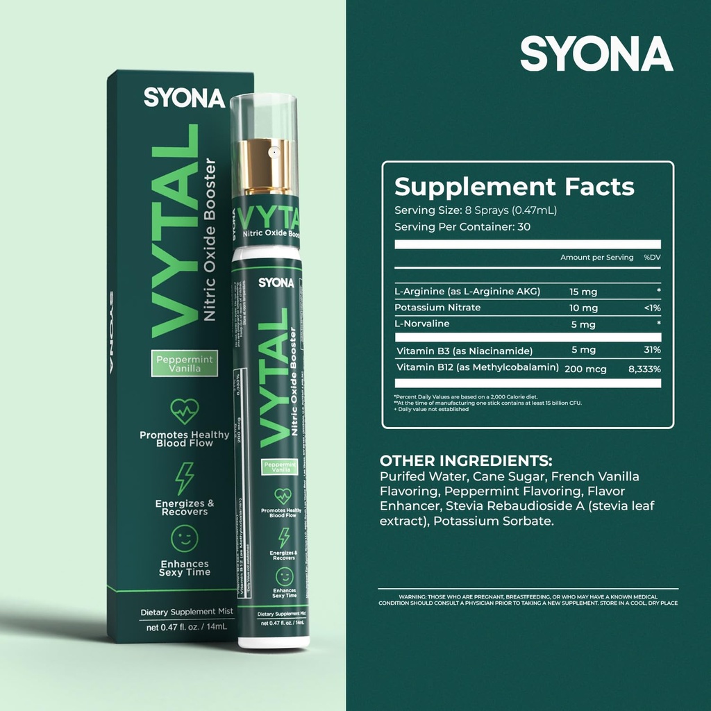 syona-vytal-nitric-oxide-booster-oral-sp-2.jpg