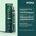 syona-vytal-nitric-oxide-booster-oral-sp-2.jpg