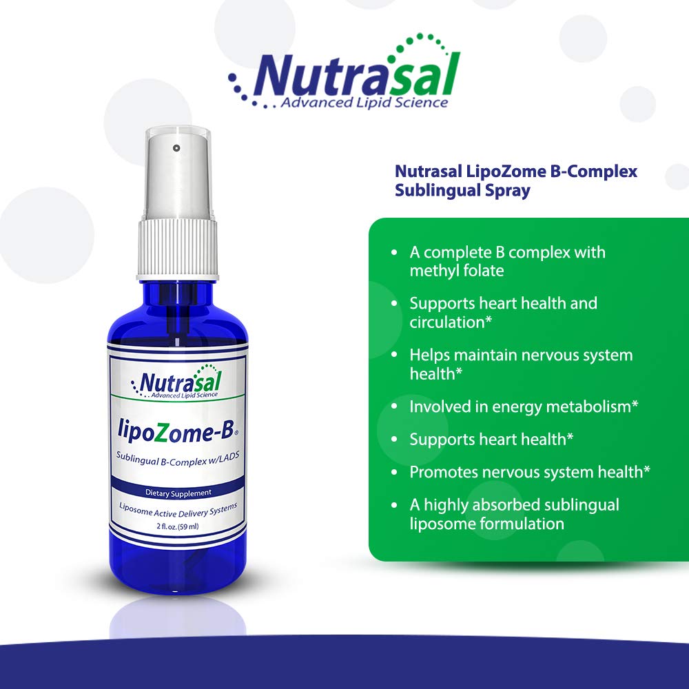 nutrasal-lipozome-b-complex-sublingual-s-3.jpg