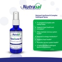 nutrasal-lipozome-b-complex-sublingual-s-3.jpg